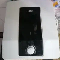 آبگرمکن ۳۰ لیتری