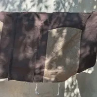 روکش تمیز