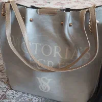 کیف طوسی بسیارشیک