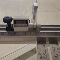 دورکن ۳۲۰ تمام اتوماتیک|ماشین‌آلات صنعتی|تالش, هشتپر|دیوار