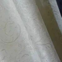 پرده خونه|پرده، رانر، رومیزی|رباط‌کریم, مسکن مهر آبشناسان|دیوار