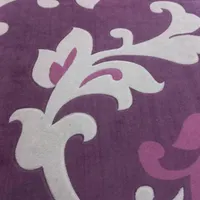 گلیم فرش 6متری