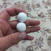 الماس آسیاب|جواهرات|فلاورجان, |دیوار