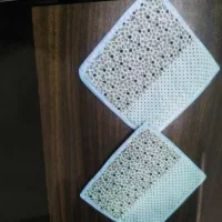 دستگیره ودستمال