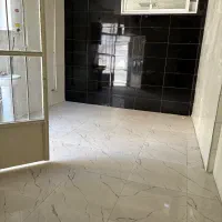 مغازه|اجارهٔ مغازه و غرفه|تهران, مشیریه|دیوار