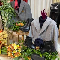 کرایه و چیدمان بلدا