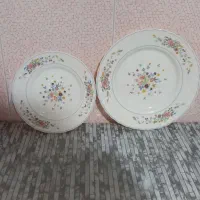 سرویس پذیرایی|ظروف سرو و پذیرایی|محمدشهر, محمدشهر|دیوار