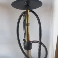 فروش قلیان