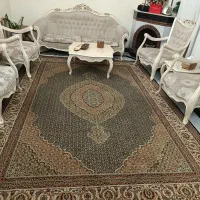 کلیه ی لوازم منزل فوری فروشی به دلیل مهاجرت