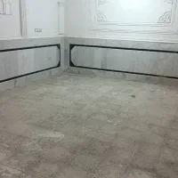 اجاره یک واحد مسکونی