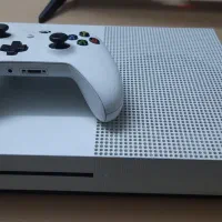 ایکسباکس وان۵۰۰ گیک