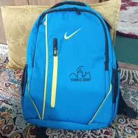 کیف مدرسه نو نو