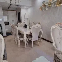 مبل استیل|مبلمان خانگی و میز عسلی|تهران, هروی|دیوار