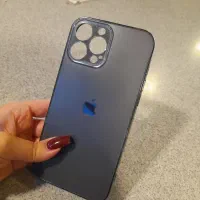 قاب گوشی 13 Promax