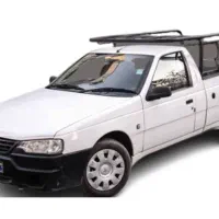 اریسان ۲،مدل ۱۴۰۴/نقدواقساط ۲۴ ماه