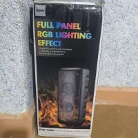 اسپیکر