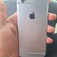 آیفون 6s