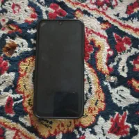 گوشی|موبایل|فارسان, |دیوار