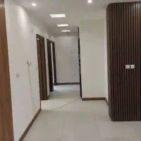 اپارتمان105متری-نوساز-امام-خمینی-سراب-واعظ