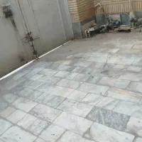 منزل ویلایی طبقه همکف از دو طبقه|اجارهٔ خانه و ویلا|خاش, |دیوار