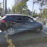 جک اس 5 مدل 94