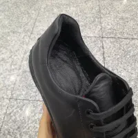 کفش محسن ونس تمام چرم طبیعی زیره لاستیک کد۴۱۷|کیف، کفش، کمربند|تهران, فردوس|دیوار