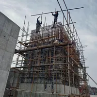 ارموتوربندی وقالب بندی