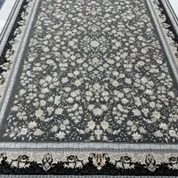 فرش۱۲متری افشان طلاکوب