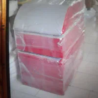 تجهیزات هوازی رزمی رژیمی یوگا کراسفیت