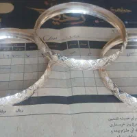 النگو ۳ درصد بالای تابلو