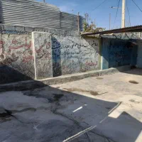 اجاره ملک|اجارهٔ مغازه و غرفه|بجنورد, |دیوار