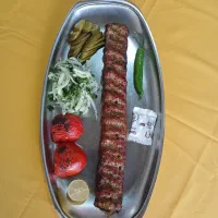 طبخ غذا و پیمانکاری غذای مرشد|خدمات پذیرایی، مراسم|اسلام‌شهر, سیمرغ|دیوار