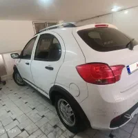 کوییک R مدل 99|خودرو سواری و وانت|قم, هفت تیر|دیوار