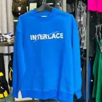 دورس ۳نخ پنبه گرم بالا ضمانتی|لباس|مهریز, |دیوار