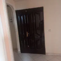 واحد اپارتمان ۲۲۰ متر سه خوابه