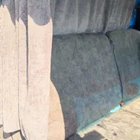 زامیاد تک سوز اپشنال اتاق شمالی کر خشک