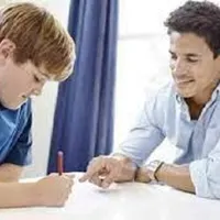 تدریس خصوصی ریاضی و هندسه در منزل|خدمات آموزشی|تبریز, |دیوار