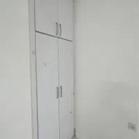 ۹۵ متری ۲ خوابه تک‌ واحدی|فروش آپارتمان|مشهد, هنرور|دیوار