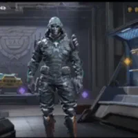 اکانت کالاف