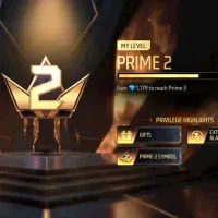 اکانت فری فایر|کنسول، بازی ویدئویی و آنلاین|تهران, امیر بهادر|دیوار