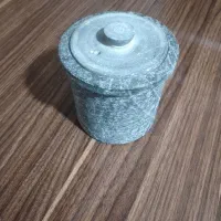 دیزی سنگی|ظروف پخت‌وپز|مشهد, کوی سیدی|دیوار