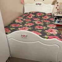 فروش سرویس خواب کامل