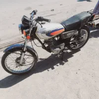 موتور پلاک ملی مدارک تکمیل