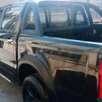 t8مدل 402|خودرو سواری و وانت|ملارد, |دیوار