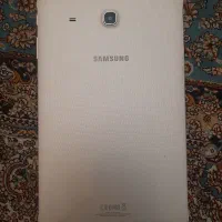 تبلت tab e