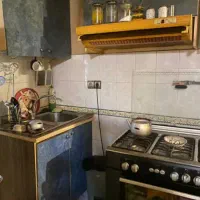 آپارتمان دو خواب طبقه ۴ رودباری|فروش آپارتمان|رشت, رودباری|دیوار