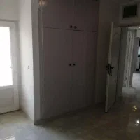 آپارتمان شهرک پیام کیانمهر ماهدشت محمدشهر|اجارهٔ آپارتمان|محمدشهر, شهرک پیام (مهرالبرز)|دیوار