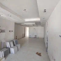 آپارتمان ۸۱ متر محمد آباد/ تک واحدی نوساز|فروش آپارتمان|قرچک, مهدیه|دیوار