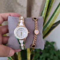 کادو روز مادر|ساعت|نیشابور, پارک منابع طبیعی|دیوار