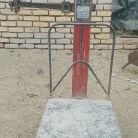 فروش باسکول